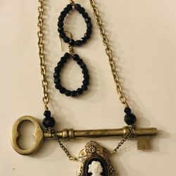 Elissa Halloran Designs
