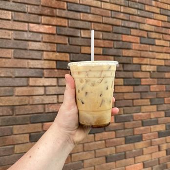 Yazsh - Mediterranean Near Me - Indianapolis, Indiana