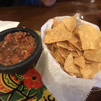 Ole Ole - Tex-Mex Near Me - Plantation, Florida Ole Ole - Tex-Mex Near Me - Plantation, Florida