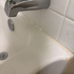 Bathtub