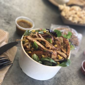 Green Tomato Grill - New American Near Me - Orange, California Green Tomato Grill - New American Near Me - Orange, California