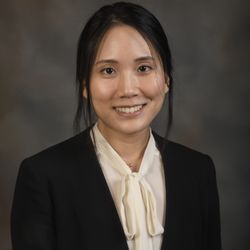 Grapevine Smiles - Dr. Karen Lin. We can't wait to meet you and help you achieve your healthiest, happiest smile at Grapevine Smiles in Brea!