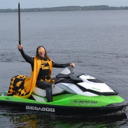 Makaio Water Sports