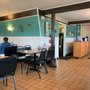 Photo of Crossroads Cafe