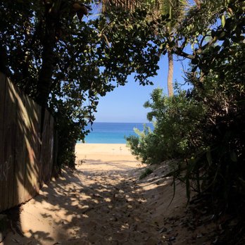 Ke Iki Beach - Beaches Near Me - Haleiwa, Hawaii Ke Iki Beach - Beaches Near Me - Haleiwa, Hawaii