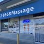 Photo of Foot and Body Massage