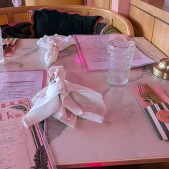 Nigel's Waterfront Restaurant - Bars Near Me - Long Beach, California
