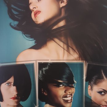 Stylique Salon at Ft Ord - Hair Salons Near Me - Seaside, California Stylique Salon at Ft Ord - Hair Salons Near Me - Seaside, California