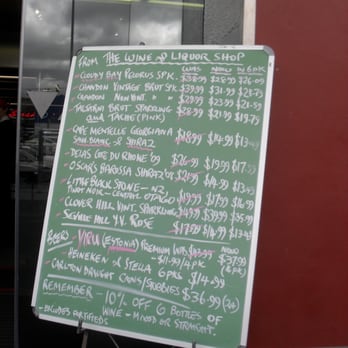 Leo's Fine Food & Wine - Grocery Near Me - Kew, VIC
