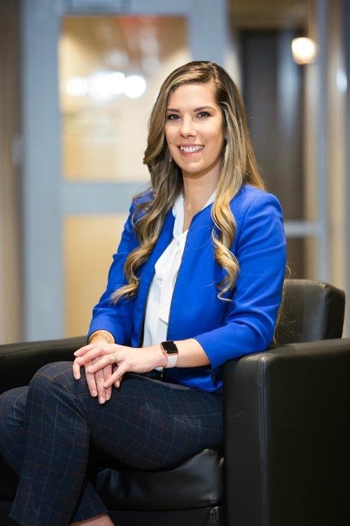 The Button Law Firm - disability attorney in Midland, TX