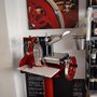 Photo of Extrabar