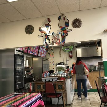 Los Pericos Taqueria - Mexican Near Me - Gilroy, California Los Pericos Taqueria - Mexican Near Me - Gilroy, California