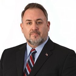 Encore Tax Prep