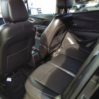 1 Perfection Auto Spa - Auto Detailing Near Me - Albuquerque, New Mexico 1 Perfection Auto Spa - Auto Detailing Near Me - Albuquerque, New Mexico