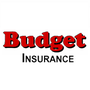 Photo of Budget Insurance - Sanborn's Mexico Insurance