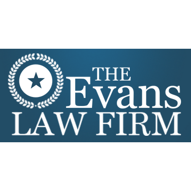 The Evans Law Firm - disability attorney in Austin, TX