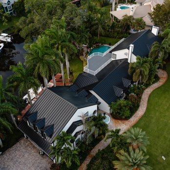 All-Type Roofing Services - Roofing Near Me - Stuart, Florida All-Type Roofing Services - Roofing Near Me - Stuart, Florida