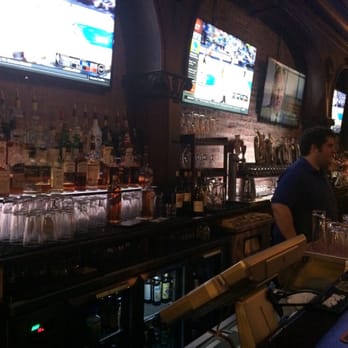 First Draft - Great service! - American Near Me - Chicago, Illinois First Draft - Great service! - American Near Me - Chicago, Illinois