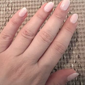 TUTTI NAILS & SPA - Updated June 2025 - 62 Photos & 63 Reviews - 2030