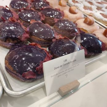 Kora - Baked goods - Filipino Near Me - Sunnyside, New York Kora - Baked goods - Filipino Near Me - Sunnyside, New York