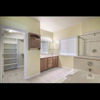 Nailed It Home Improvement Services - From MLS-original master bathroom. - Handyman Near Me Nailed It Home Improvement Services - From MLS-original master bathroom. - Handyman Near Me