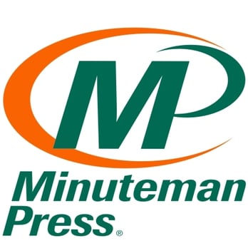 Minuteman Press - Printing Services Near Me - Pompano Beach, Florida Minuteman Press - Printing Services Near Me - Pompano Beach, Florida