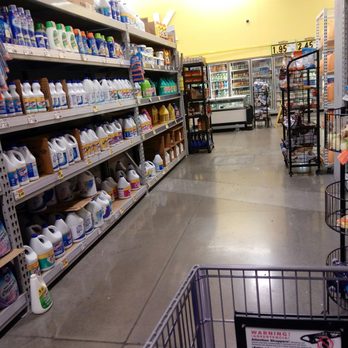 Food4Less - Grocery Near Me - El Cajon, California Food4Less - Grocery Near Me - El Cajon, California