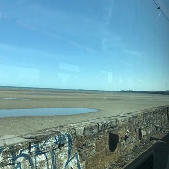 Blackrock Park - Parks Near Me - Dublin, D Blackrock Park - Parks Near Me - Dublin, D