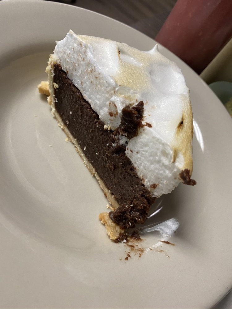 LITTLE LIBBY’S CATFISH & DINER 83 Photos & 123 Reviews 234 Lime