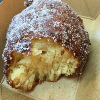 Da Coconut Cafe - Malasada - Poke Near Me - Temecula, California Da Coconut Cafe - Malasada - Poke Near Me - Temecula, California