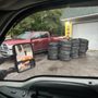 Photo of Thorough Towing & Repair