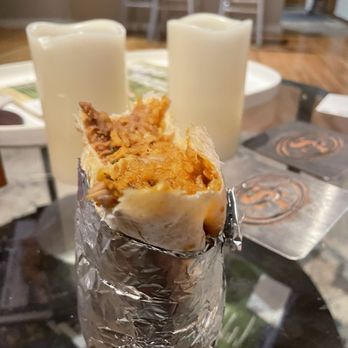 Dulce's Antojitos #2 - Tacos Near Me - Walnut Creek, California