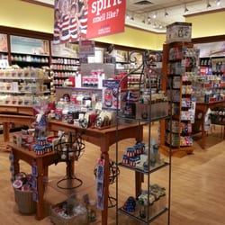 Yankee Candle