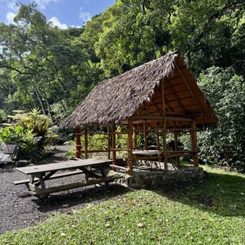 Waimea Valley - Venues & Event Spaces Near Me - Haleiwa, Hawaii Waimea Valley - Venues & Event Spaces Near Me - Haleiwa, Hawaii