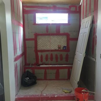 Gold Remodeling - General Contractors Near Me - Lafayette, California