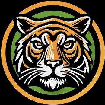 Jungle Driving School - Driving Schools Near Me - Ladue, Missouri Jungle Driving School - Driving Schools Near Me - Ladue, Missouri