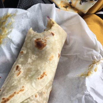 El Charrito - Mexican Near Me - Salinas, California