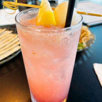 DB Grill - Son of a peach - New American Near Me - Kapolei, Hawaii DB Grill - Son of a peach - New American Near Me - Kapolei, Hawaii