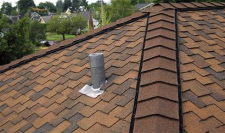 Slide of AMS Commercial