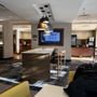 Fairfield by Marriott Inn & Suites Rochester West/Greece