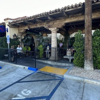 Bar Cecil - Welcome - Cocktail Bars Near Me - Palm Springs, California Bar Cecil - Welcome - Cocktail Bars Near Me - Palm Springs, California