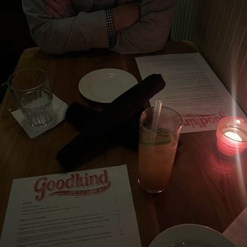 Goodkind - Bars Near Me - Milwaukee, Wisconsin