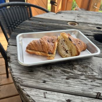 Propagate Social House - Turkey & Swiss - Coffee & Tea Near Me - Apopka, Florida Propagate Social House - Turkey & Swiss - Coffee & Tea Near Me - Apopka, Florida