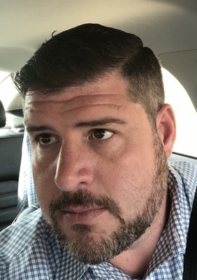 The Art Of Men S Cuts 54 Photos 24 Reviews Barbers 5920 Hwy 5 N Bryant Ar Phone Number Yelp