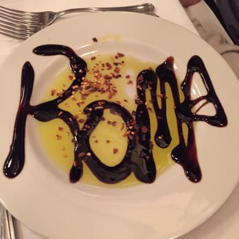 Maccheroni - Roman Near Me - Rome, RM