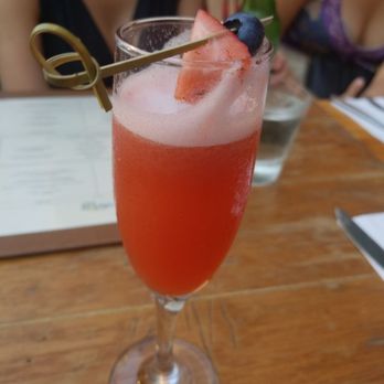 Haven Rooftop - Great drinks! - Lounges Near Me - New York, New York Haven Rooftop - Great drinks! - Lounges Near Me - New York, New York