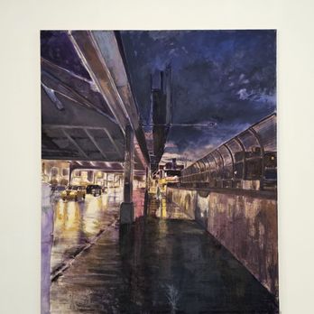 SPACE 776 - Updated December 2025 - 58 Photos - 37-39 Clinton St