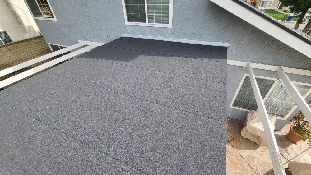 Slide of Novotny Roofing Inc