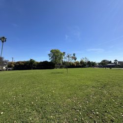 Heller Park