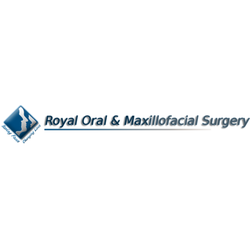 Royal Oral & Maxillofacial Surgery
